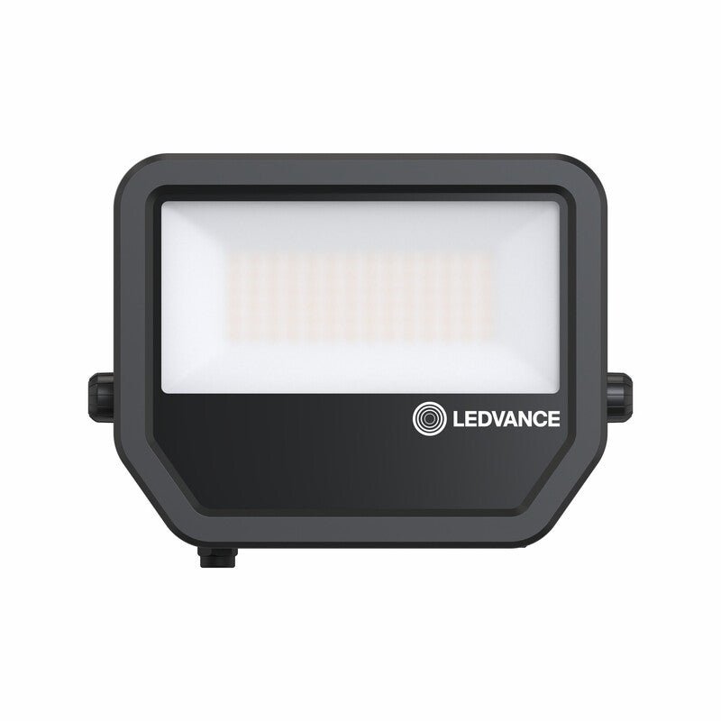 Valonheitin Ledvance Floodlight PFM FL50 IP66 6000LM 840 SY ML B - KarelianStore