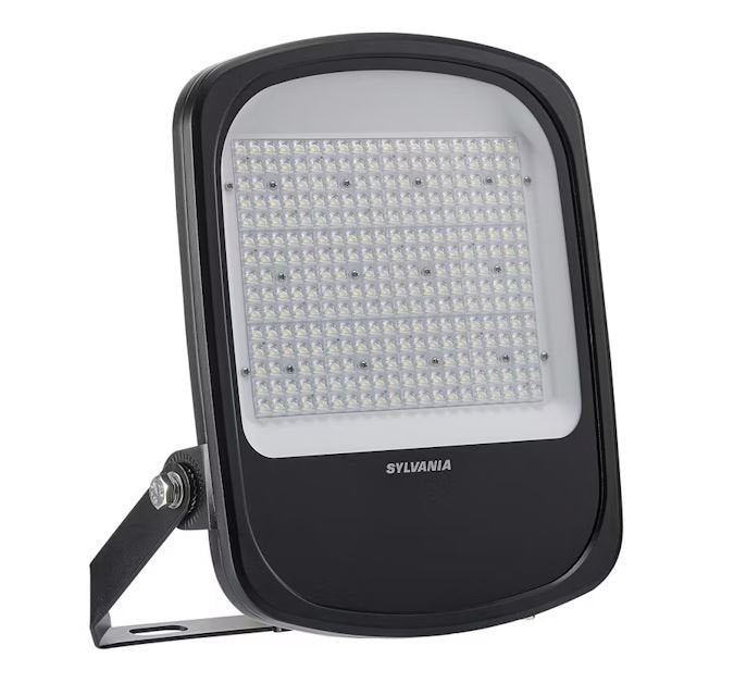 Valonheitin Sylvania Kalani IP66 150W 21KLM 840 ASY - KarelianStore