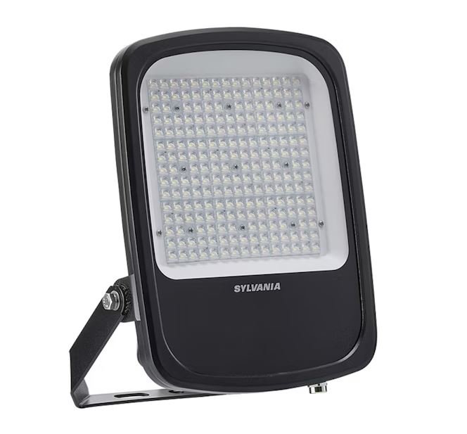 Valonheitin Sylvania Kalani IP66 98W 14KLM 840 ASYM - KarelianStore