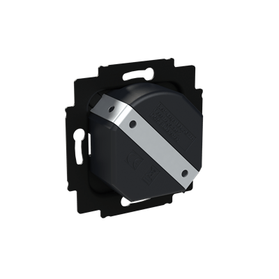 Valonsäädin ABB 2 - 100 VA LED Upo - KarelianStore