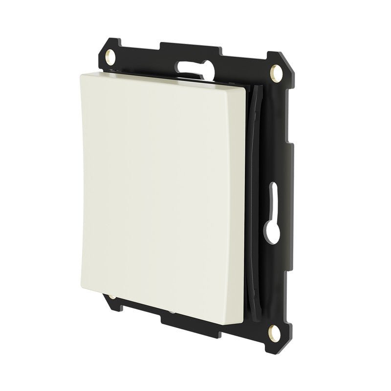 Valonsäädin Plejd Langaton Elko Valkoinen - KarelianStore