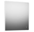 Valopeili Mora Cara I 800x800 mm 18W - KarelianStore