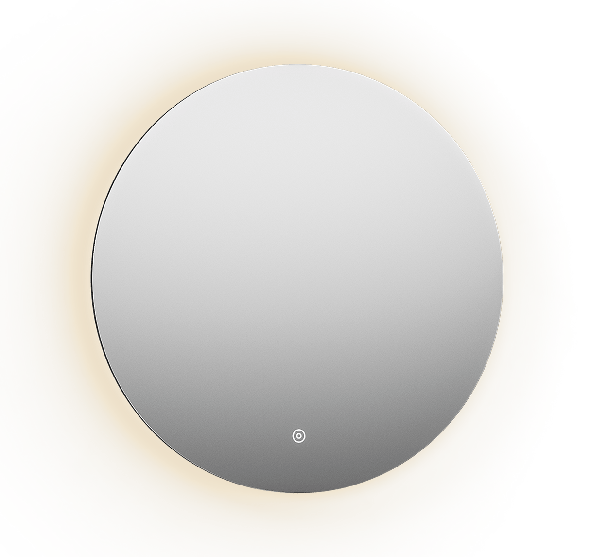 Valopeili Mora Cava I 600x600 mm - KarelianStore