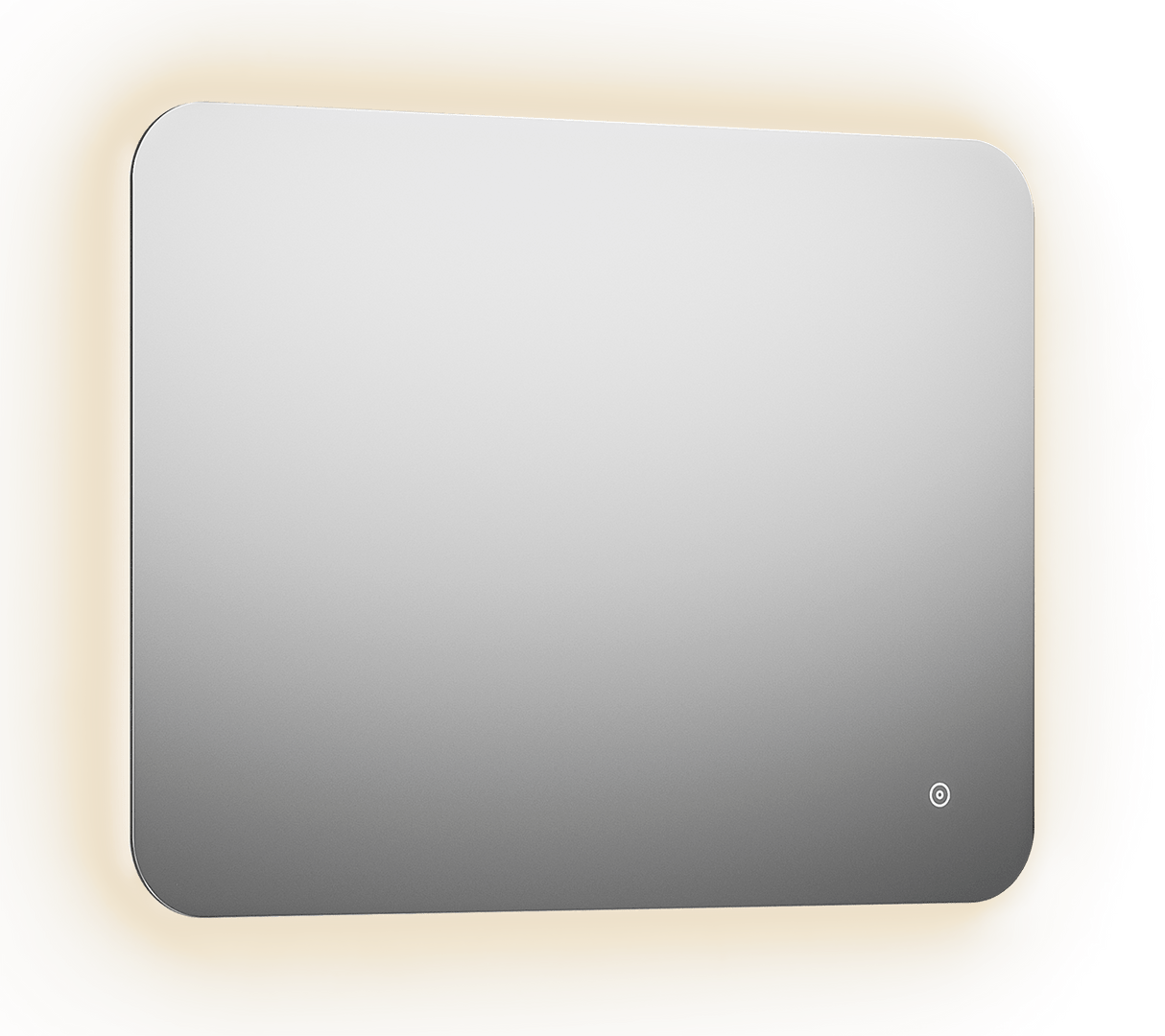 Valopeili Mora Cava I 800x600 mm - KarelianStore