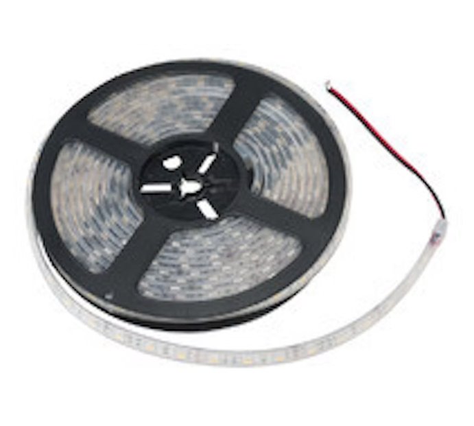 Valoprofiili Airam Norma 12V IP65 12V 9W/m 830 5 m - KarelianStore