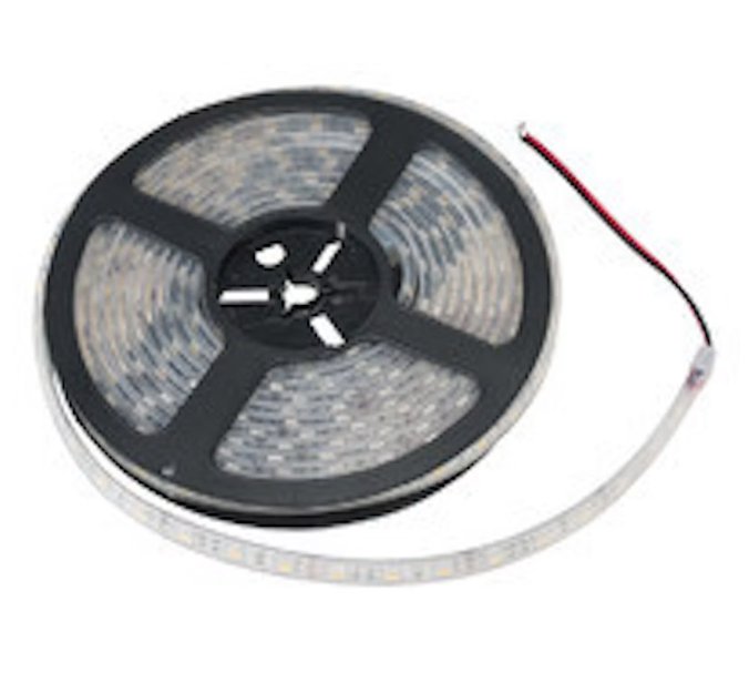 Valoprofiili Airam Norma 12V IP65 12V 9W/m 840 5 m - KarelianStore