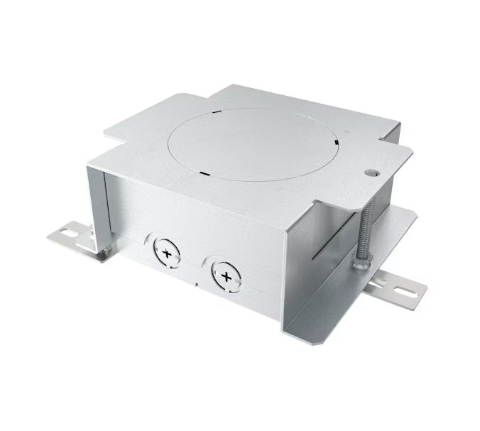 Valurasia Obo UD GES R2 KZNOL - KarelianStore