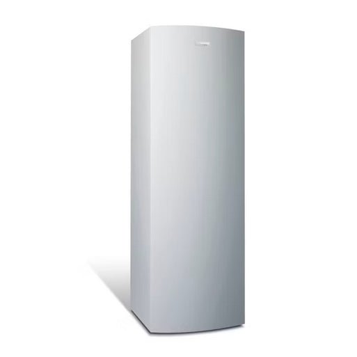 Varaaja Bosch BC 300 Työsäiliö - KarelianStore