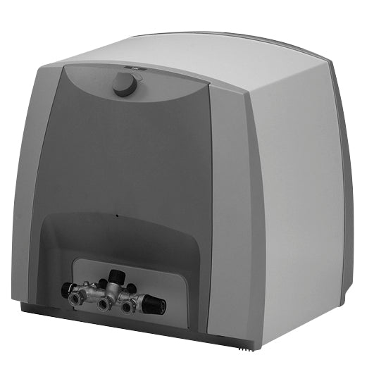 Vedenlämmitin Haato HK - 35 Seinä 2 kW - KarelianStore