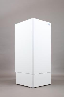 Vedenlämmitin OSO Cubix 300 3 kW 2x400V - KarelianStore