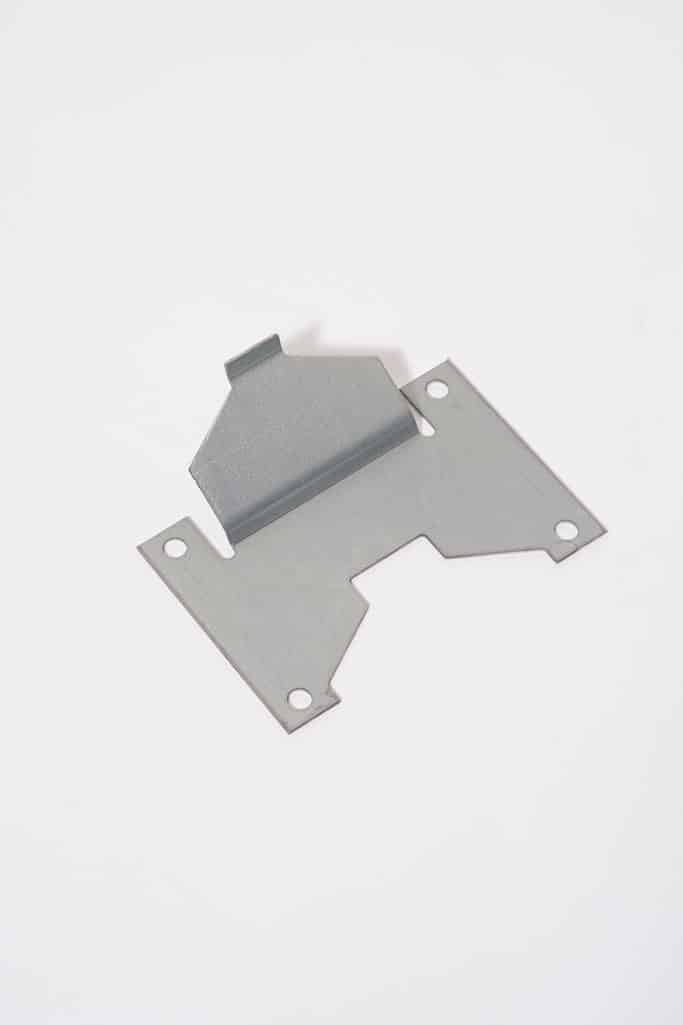 Vedenlämmitin OSO Wally W50 2 kW 1x230V - KarelianStore