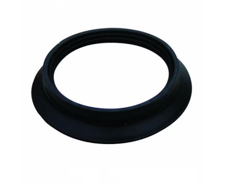 Venttiilirengas IDO Z96308 - KarelianStore