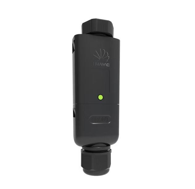 Wifi - Dongle Huawei FE AP+STA - KarelianStore