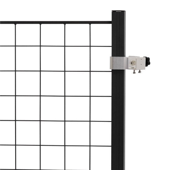 Yleiskiinnike HEAT1 - KarelianStore