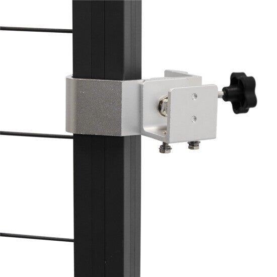 Yleiskiinnike HEAT1 - KarelianStore