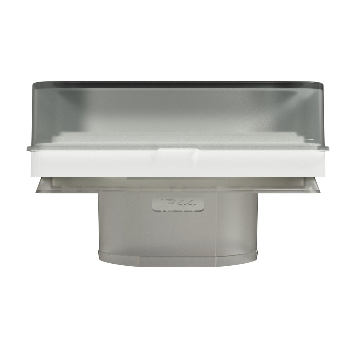 Yleissuojakansi Schneider Electric Exxact IP44 - KarelianStore