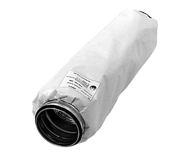 Äänenvaimennin Onnline Taipuisa FSA 100x1.1m - KarelianStore