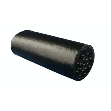 Äänenvaimennin Velco ÄV-123 + RE-105 - KarelianStore