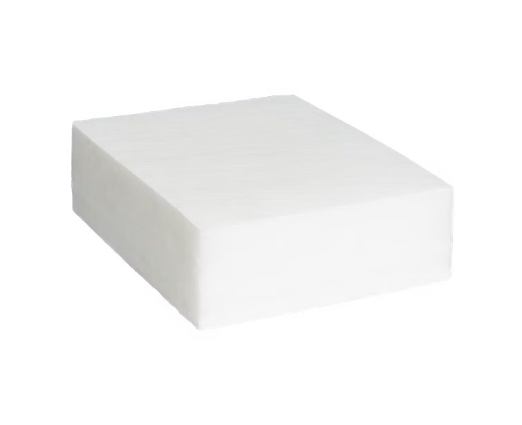 Äänenvaimennuslevy Ewona Pinnoitettu Polyesteri 100x1200x1500 5.4 m2 - KarelianStore