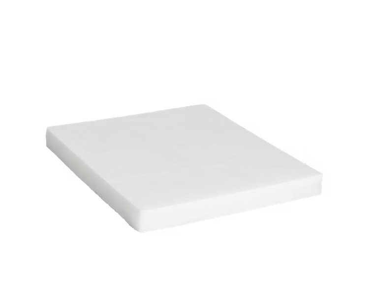 Äänenvaimennuslevy Ewona Pinnoitettu Polyesteri 30x1200x1500 9 m2 - KarelianStore