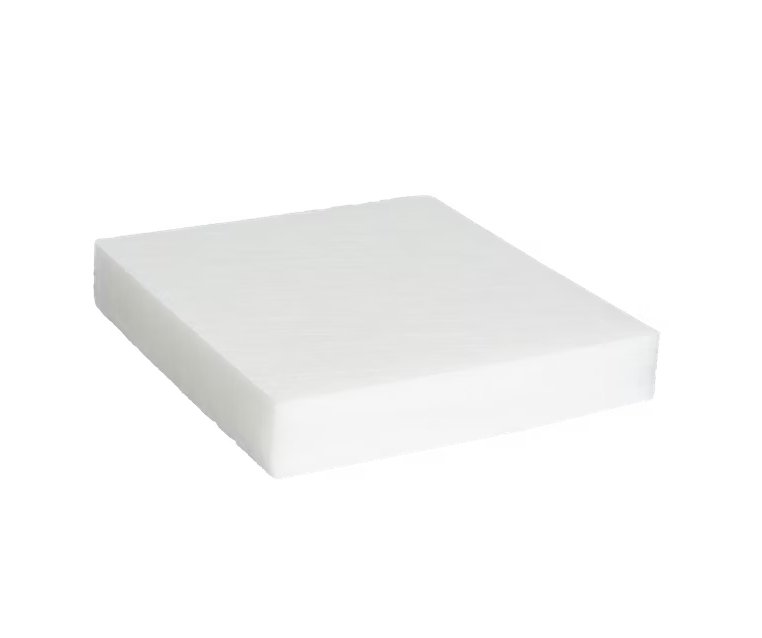 Äänenvaimennuslevy Ewona Pinnoitettu Polyesteri 50x1200x1500 9 m2 - KarelianStore