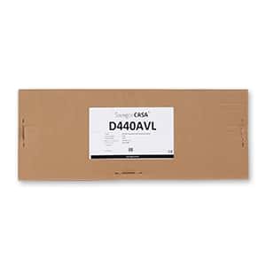 Äänenvaimennuslista - KarelianStore