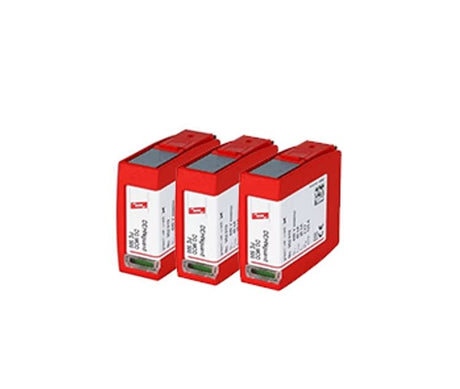 AC-ylijännitesuoja SMA Core1 Type 1+2 - KarelianStore