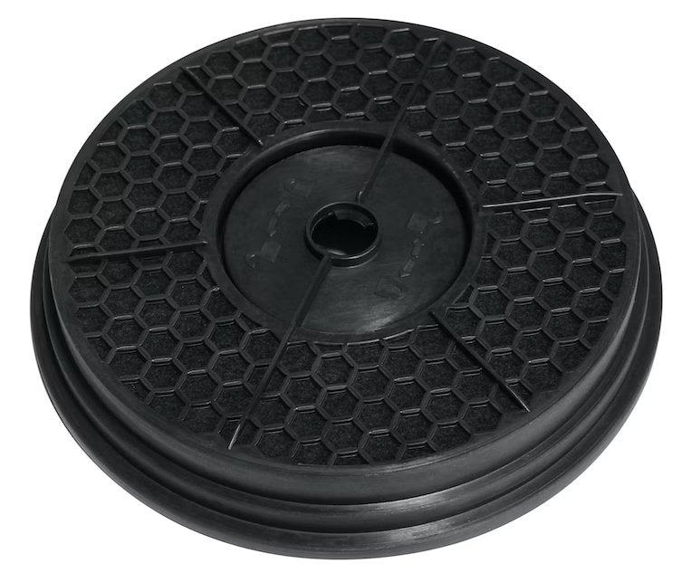 Aktiivihiilisuodatin Franke 741 Classic - KarelianStore