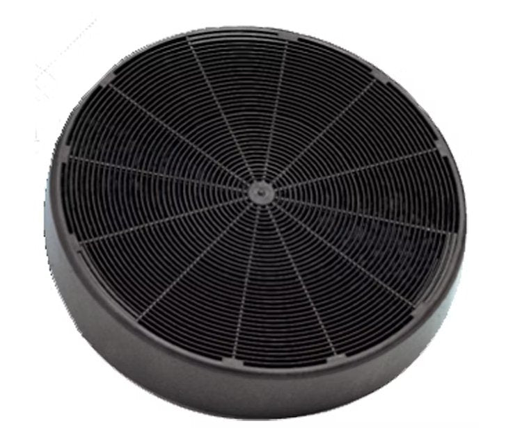 Aktiivihiilisuodatin Franke Joy Flexa - KarelianStore