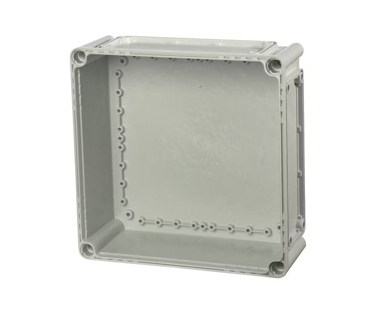 Alaosa Fibox EKJB 280x190x100 - KarelianStore