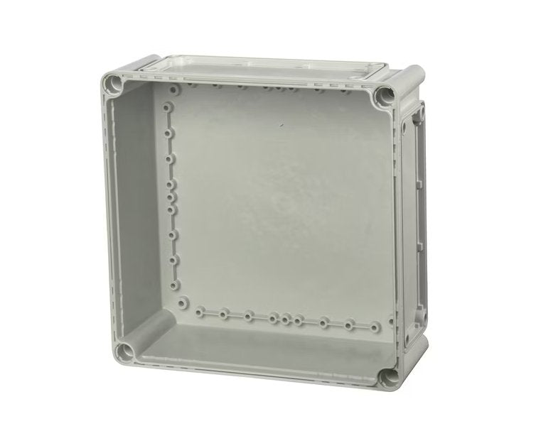 Alaosa Fibox EKMB 380x190x100 - KarelianStore