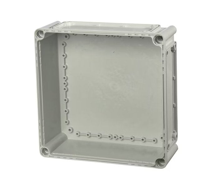 Alaosa Fibox EKPK 380x280x150 - KarelianStore