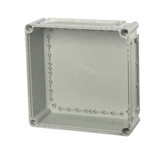 Alaosa Fibox EKTH 560x280x100 - KarelianStore