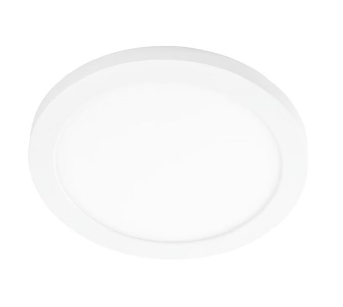 Alasvalo Airam Cio Multi IP20 12W Valkoinen Himmennettävä - KarelianStore