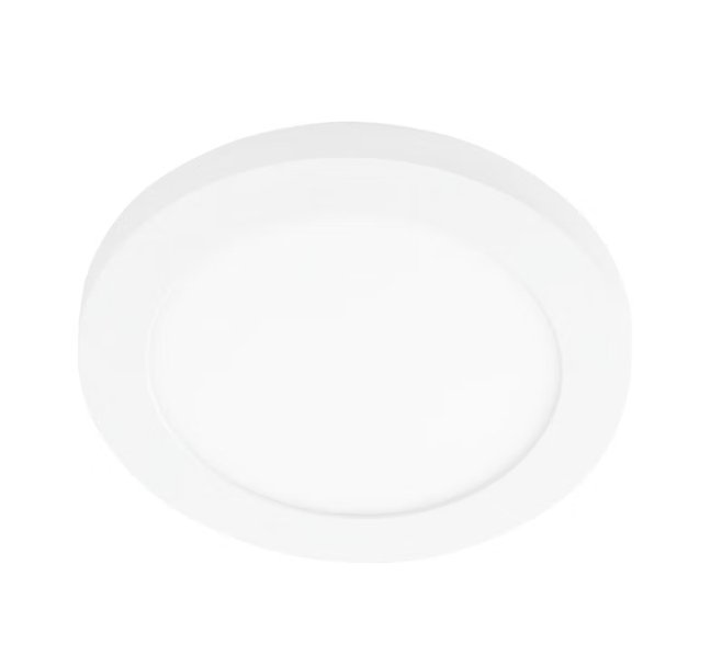 Alasvalo Airam Cio Multi IP20 9W Himmennettävä Valkoinen - KarelianStore