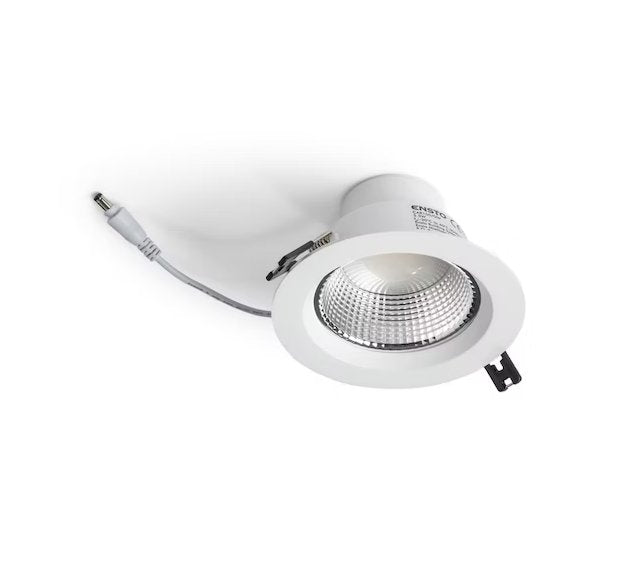 Alasvalo Ensto Carnival CAR105D IP44 8W 105mm - KarelianStore