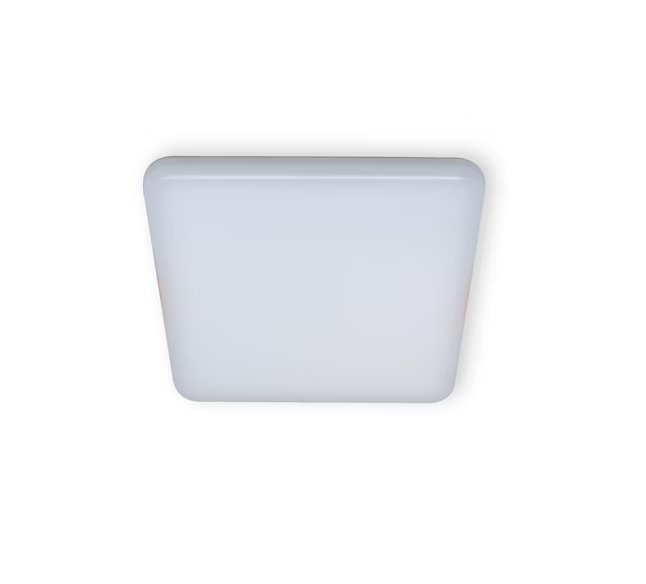 Alasvalo Ensto Velox ALFD125WNU IP44 11W - KarelianStore