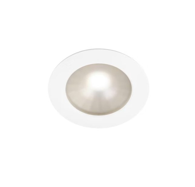 Alasvalo Hide-a-Lite 1202 Multi IP44 12V 290lm 4.3W 3000K Valkoinen - KarelianStore