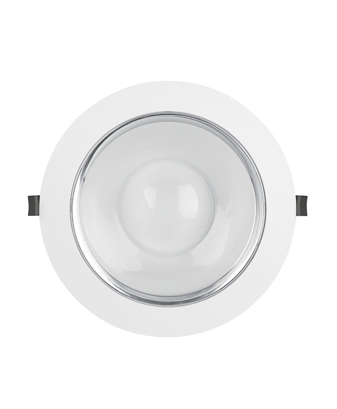 Alasvalo Ledvance Downlight Comfort DN205 20W 4000K Valkoinen - KarelianStore
