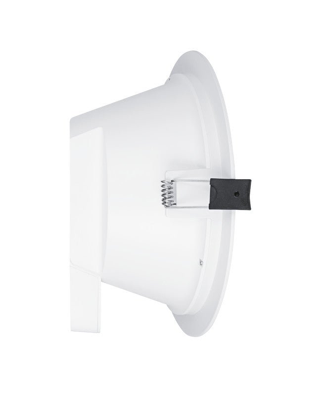 Alasvalo Ledvance Downlight Comfort DN205 20W 4000K Valkoinen - KarelianStore