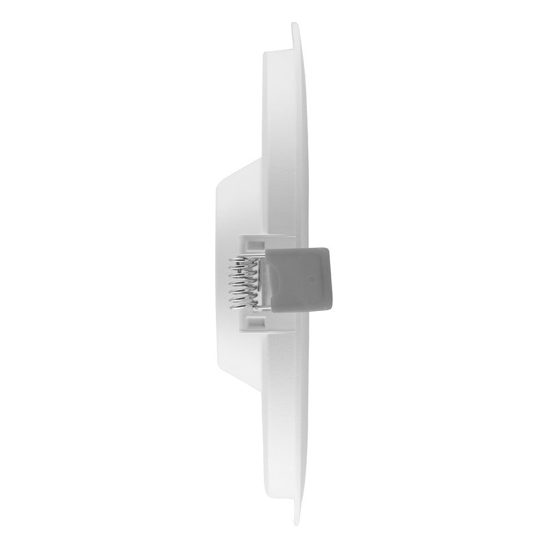 Alasvalo Ledvance Downlight Slim Round 155 12W 4000K Valkoinen - KarelianStore