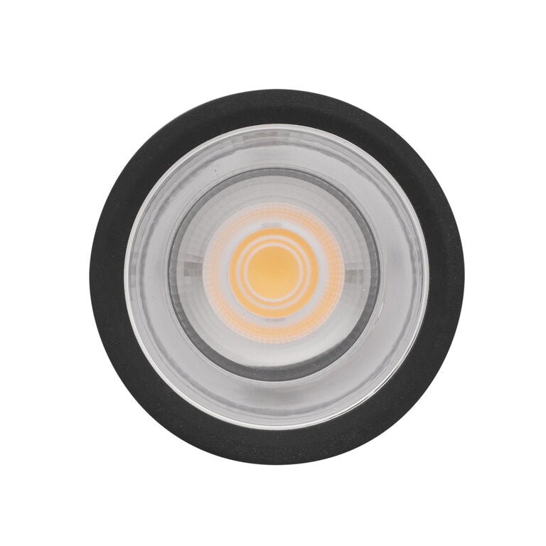 Alasvalo Ledvance Downlight Surface DN160 IP65 30W 840 Musta - KarelianStore