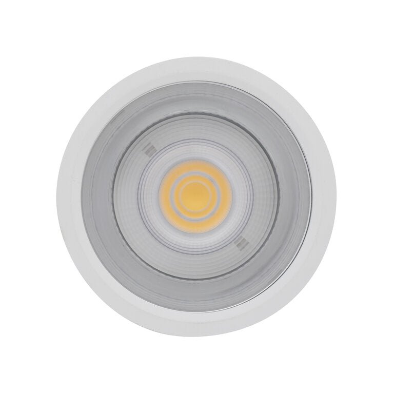 Alasvalo Ledvance Downlight Surface DN90 IP65 15W 840 Valkoinen - KarelianStore