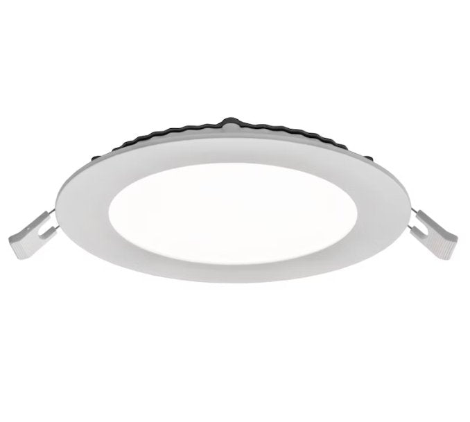 Alasvalo Onnline Onnslim IP44 LED 120mm - KarelianStore