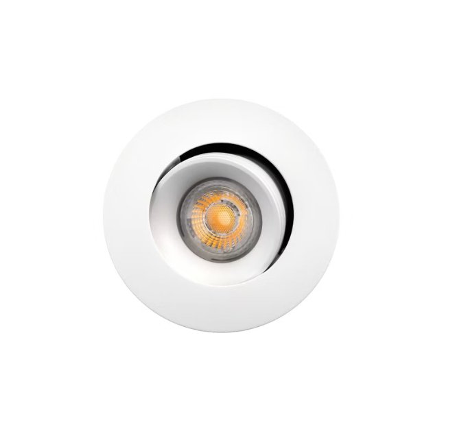 Alasvalo SG Junistar BIO 3000K Valkoinen 8kpl - KarelianStore