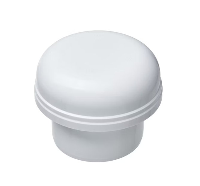 Alipaineventtiili Merika 70 75 100 110 - KarelianStore