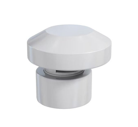Alipaineventtiili Prevex 11055 50mm - KarelianStore