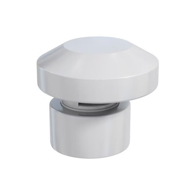 Alipaineventtiili Prevex 11058 75 110mm - KarelianStore