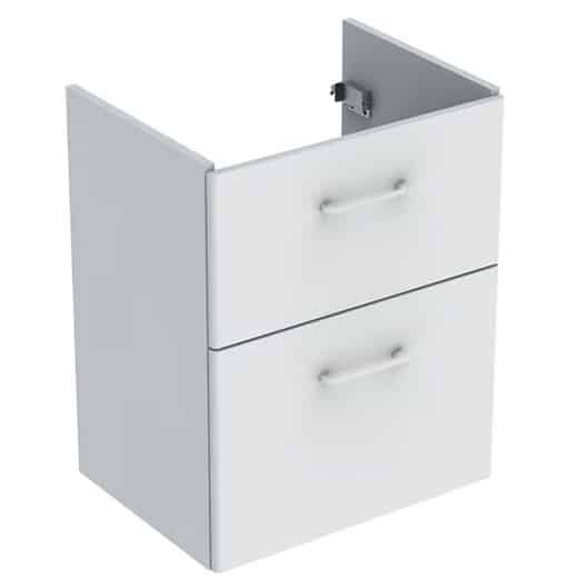 Allaskaappi IDO 9626521001 GLOW VETOL. 560 - KarelianStore