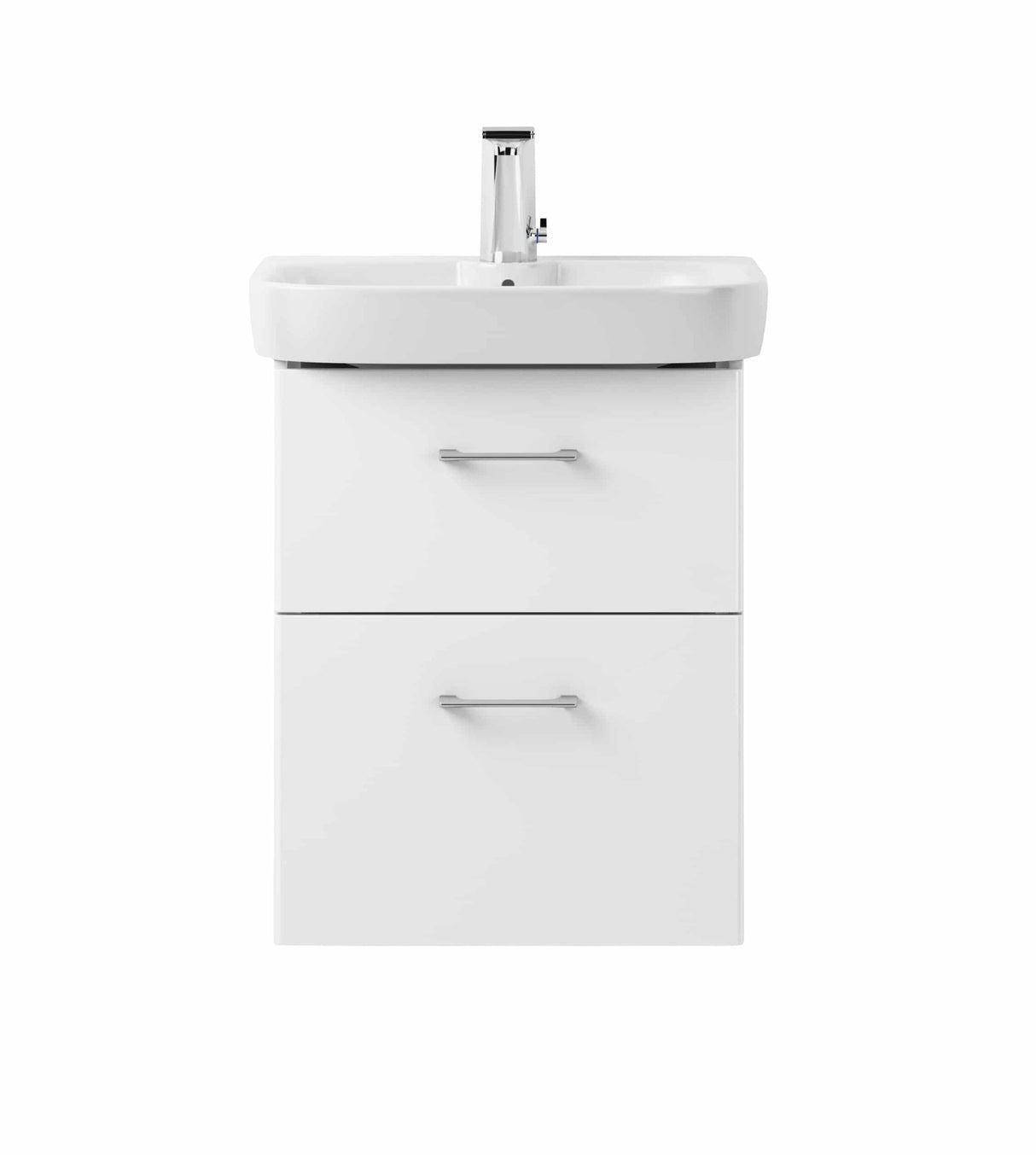 Allaskaappi IDO 9626521001 GLOW VETOL. 560 - KarelianStore